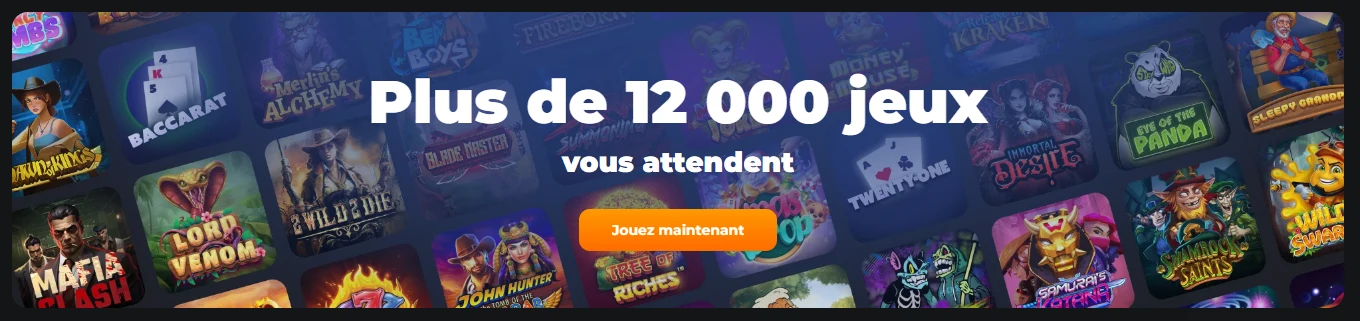 cosmicslotz-casino-jeux-bibliotheque